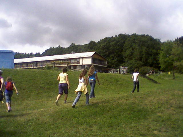 Fotka-0023.jpg