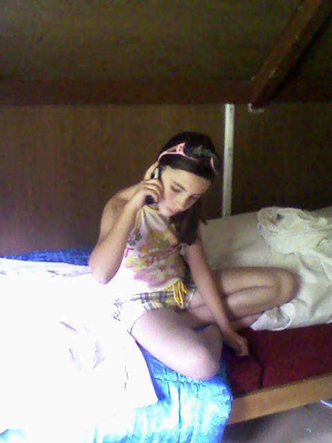 Fotka-0041..jpg
