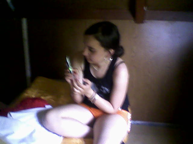 Fotka-0042..jpg
