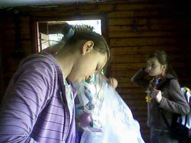 Fotka-0043.jpg