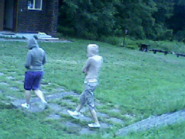 Fotka-0052.jpg