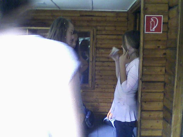Fotka-0055T.jpg