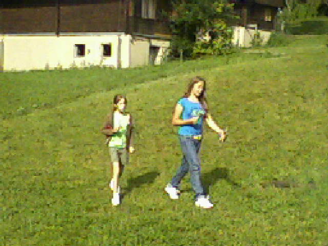 Fotka-0063..jpg