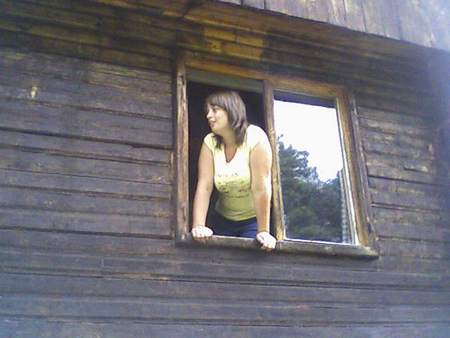 Fotka-0072J.jpg
