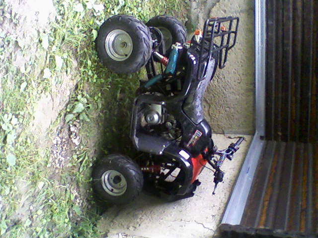 Fotka-0063.jpg