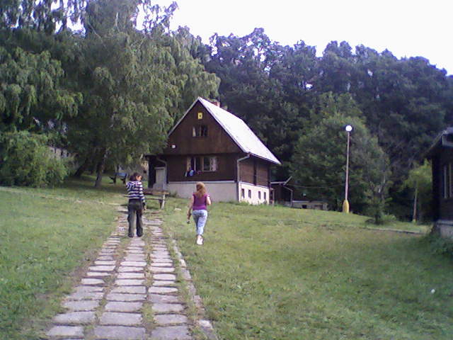 Fotka-0066.jpg