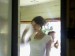 Fotka-0067+.jpg
