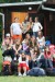 normal_8_9_09_173_resize.jpg